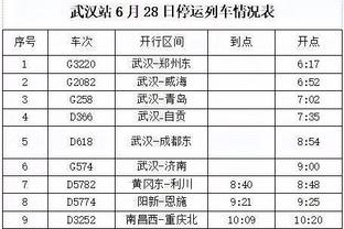 及时雨！法兰克福此前4连败&5场不胜，踢拜仁5-1一扫阴霾！